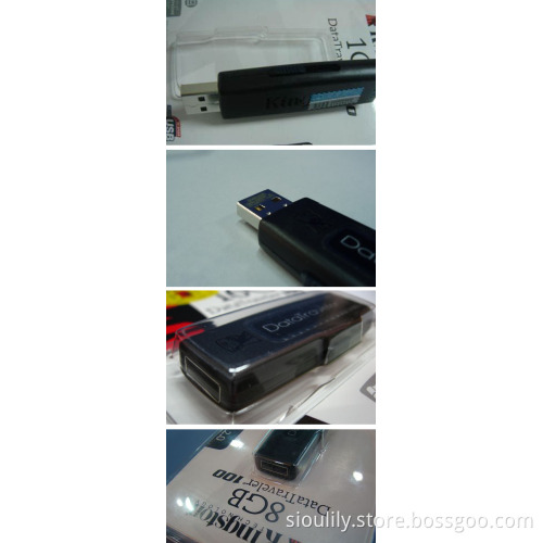 kingston usb flash drive